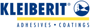 Kleiberit logosu