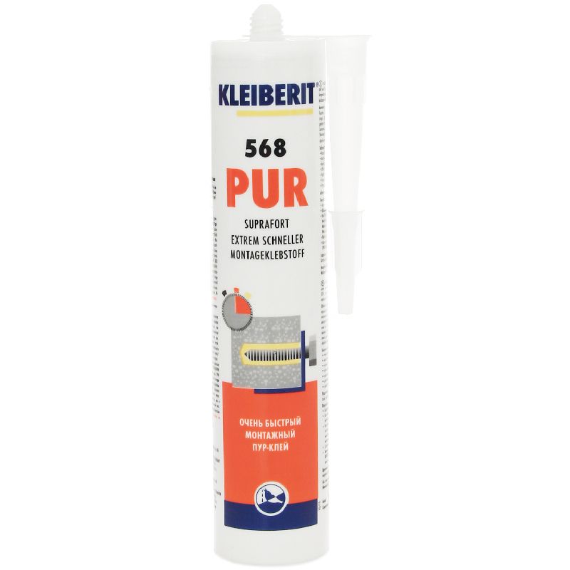 Kleiberit 568.0