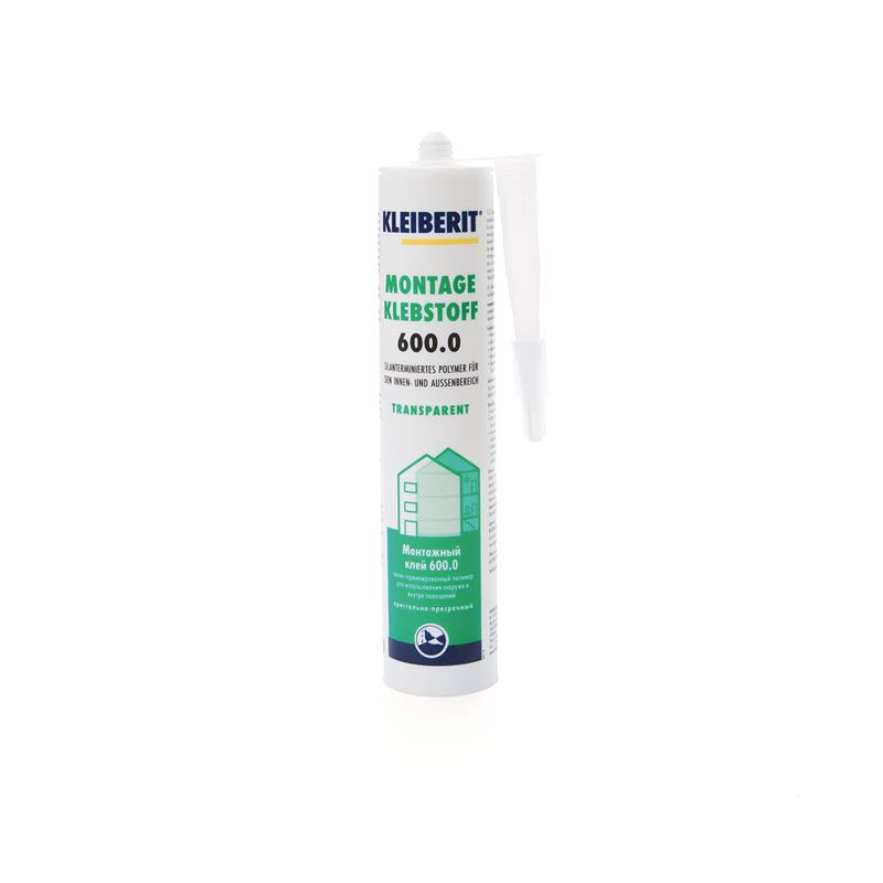 Kleiberit 600.0