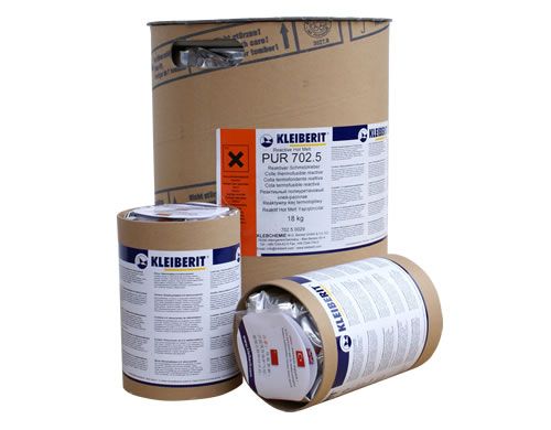 Kleiberit 702.5