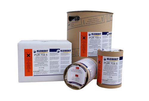 Kleiberit 704.5