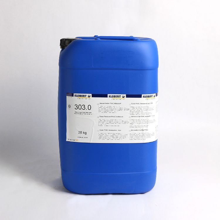 Kleiberit 303.0