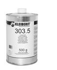 Kleiberit 303.5