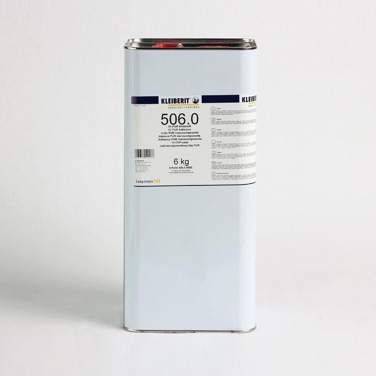 Kleiberit 506.0