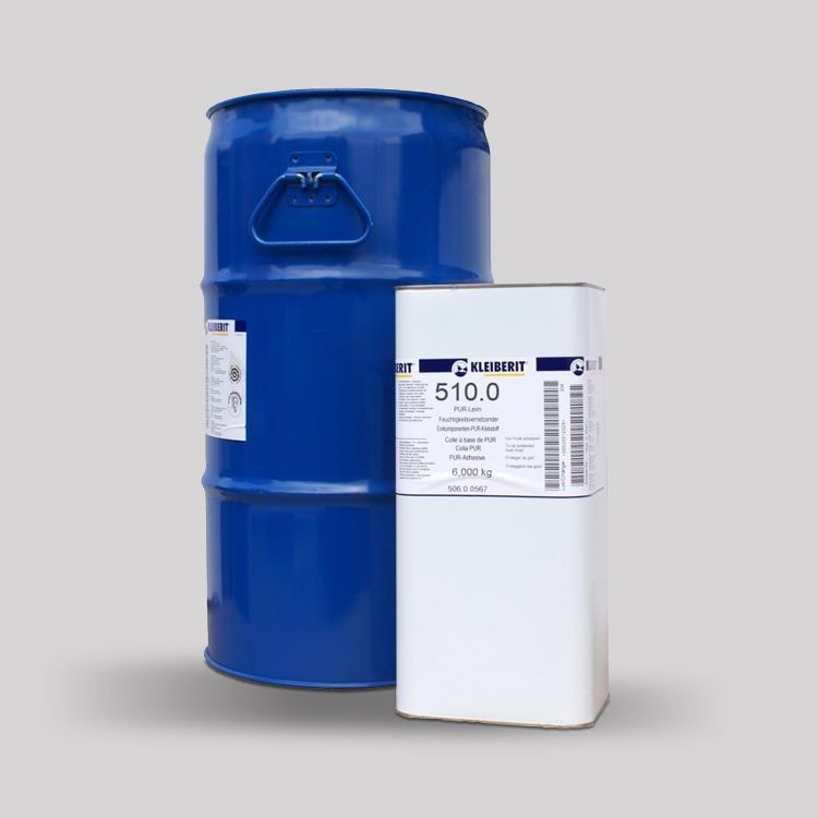 Kleiberit 510.0