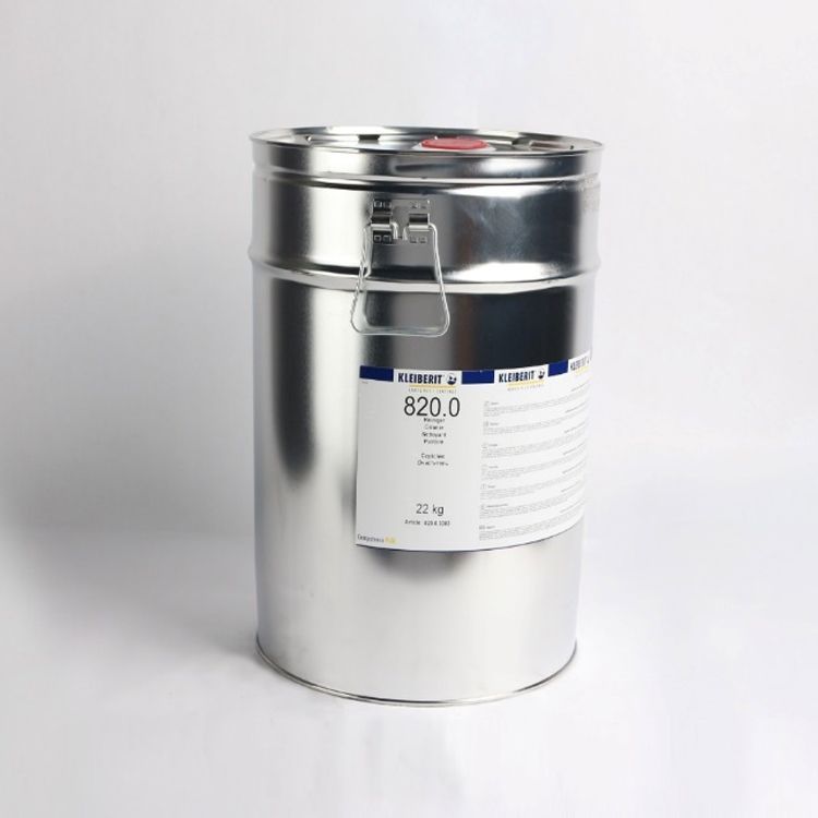 Kleiberit 820.0