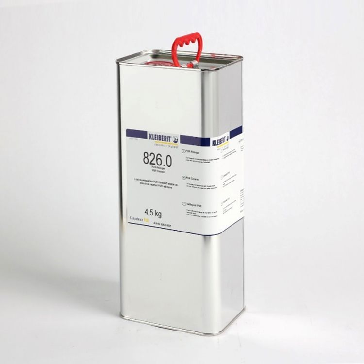 Kleiberit 826.0