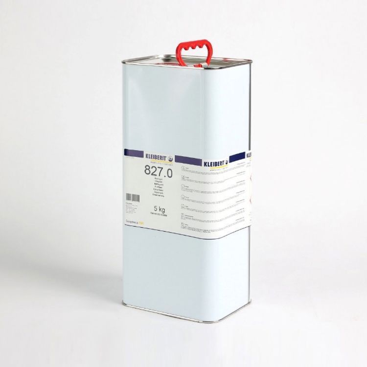 Kleiberit 827.0